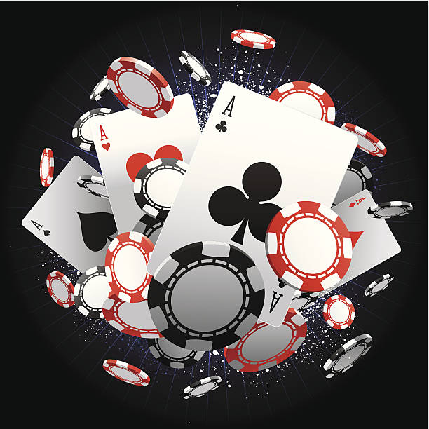 katana 899 mobile app showing Free Bet Blackjack table selection