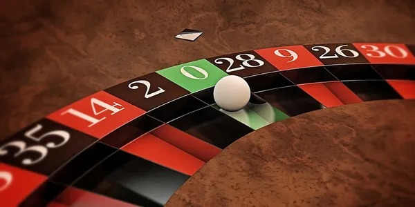 katana 899 VCT match schedule showing Valorant Champions Tour fixtures